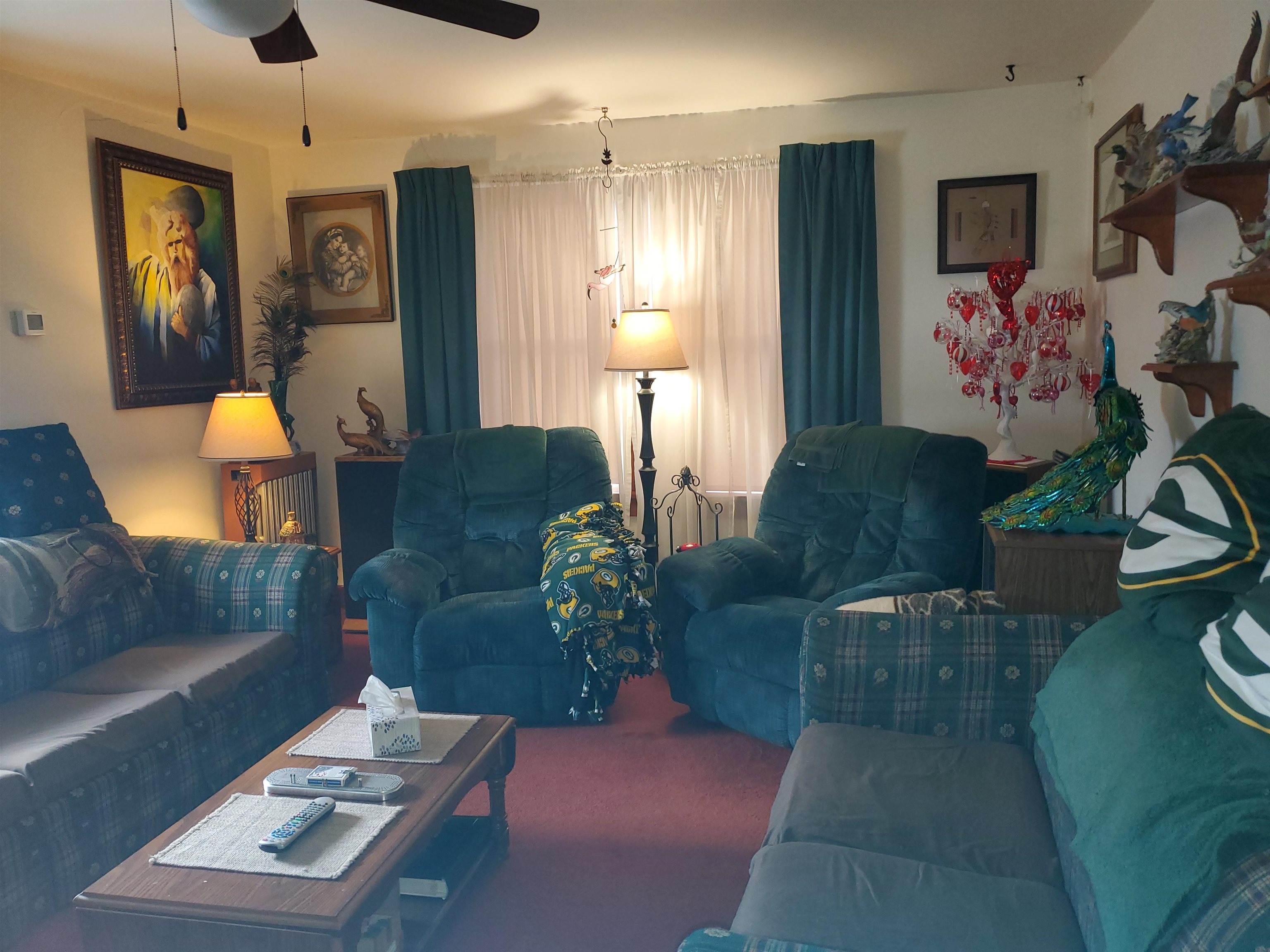 1012 5th Avenue Property Photo 25