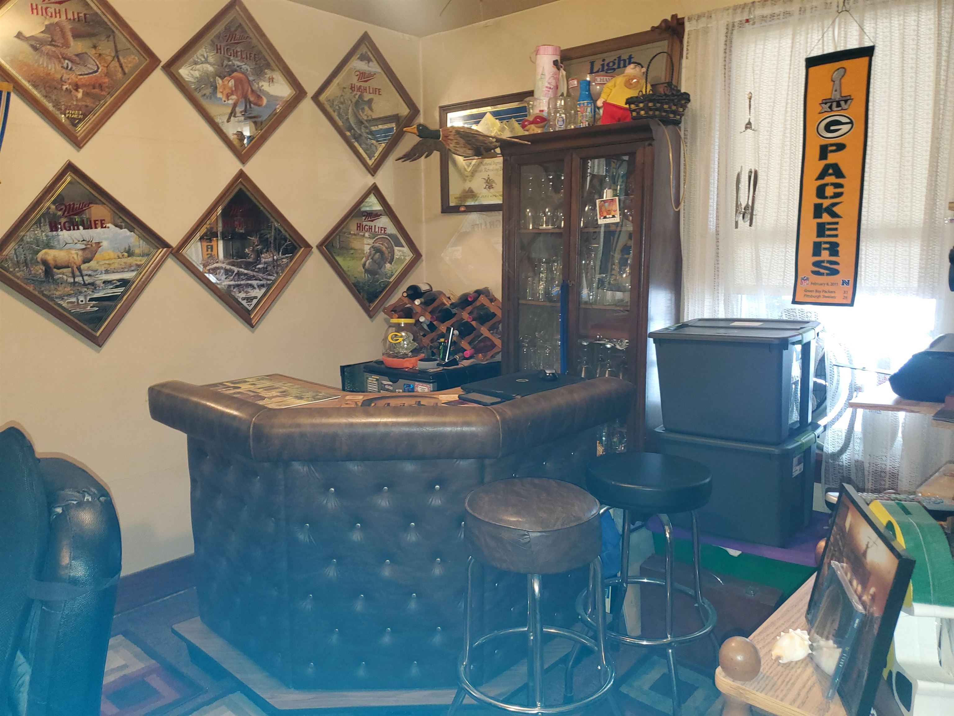 1012 5th Avenue Property Photo 26
