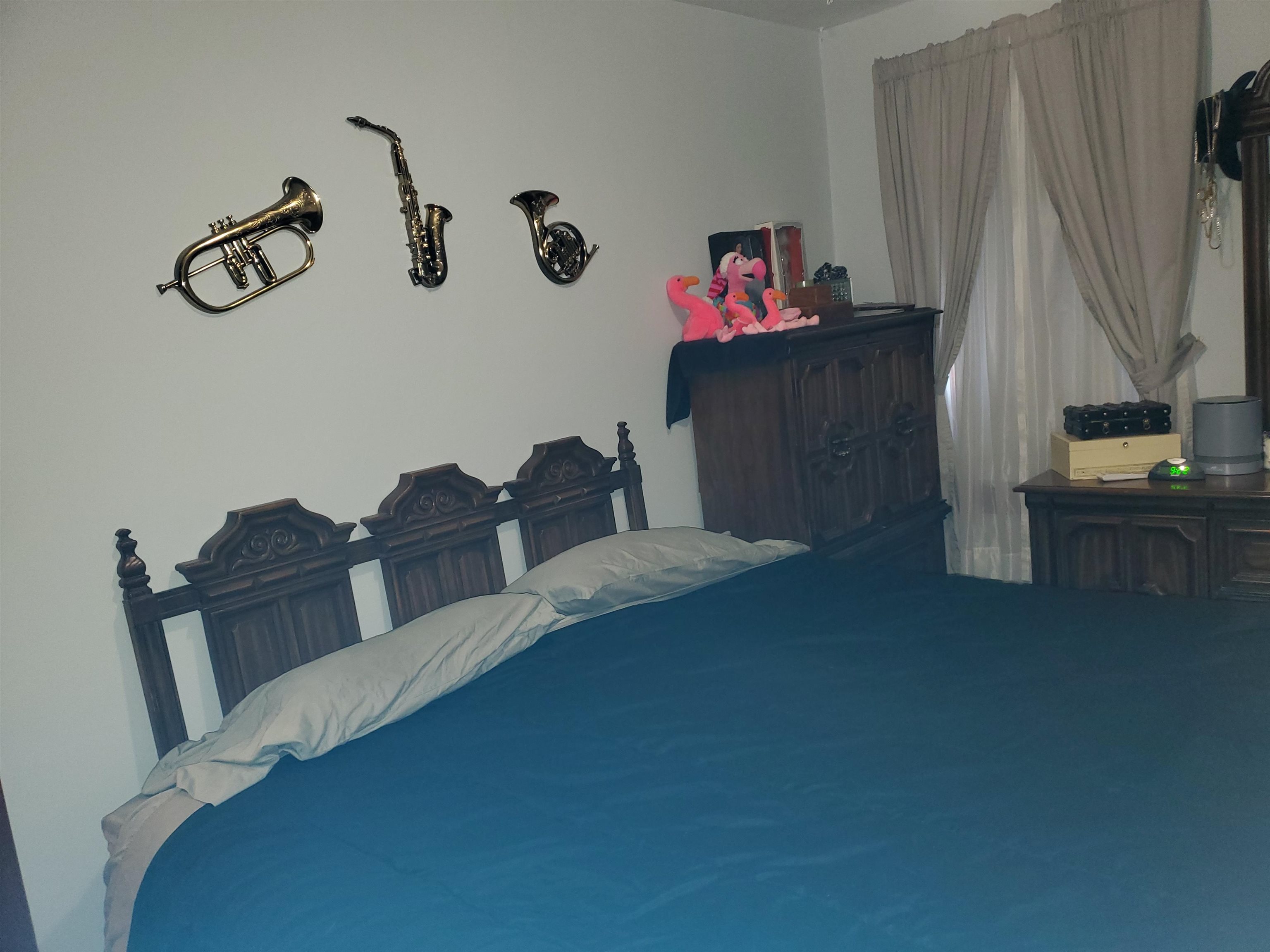 1012 5th Avenue Property Photo 30