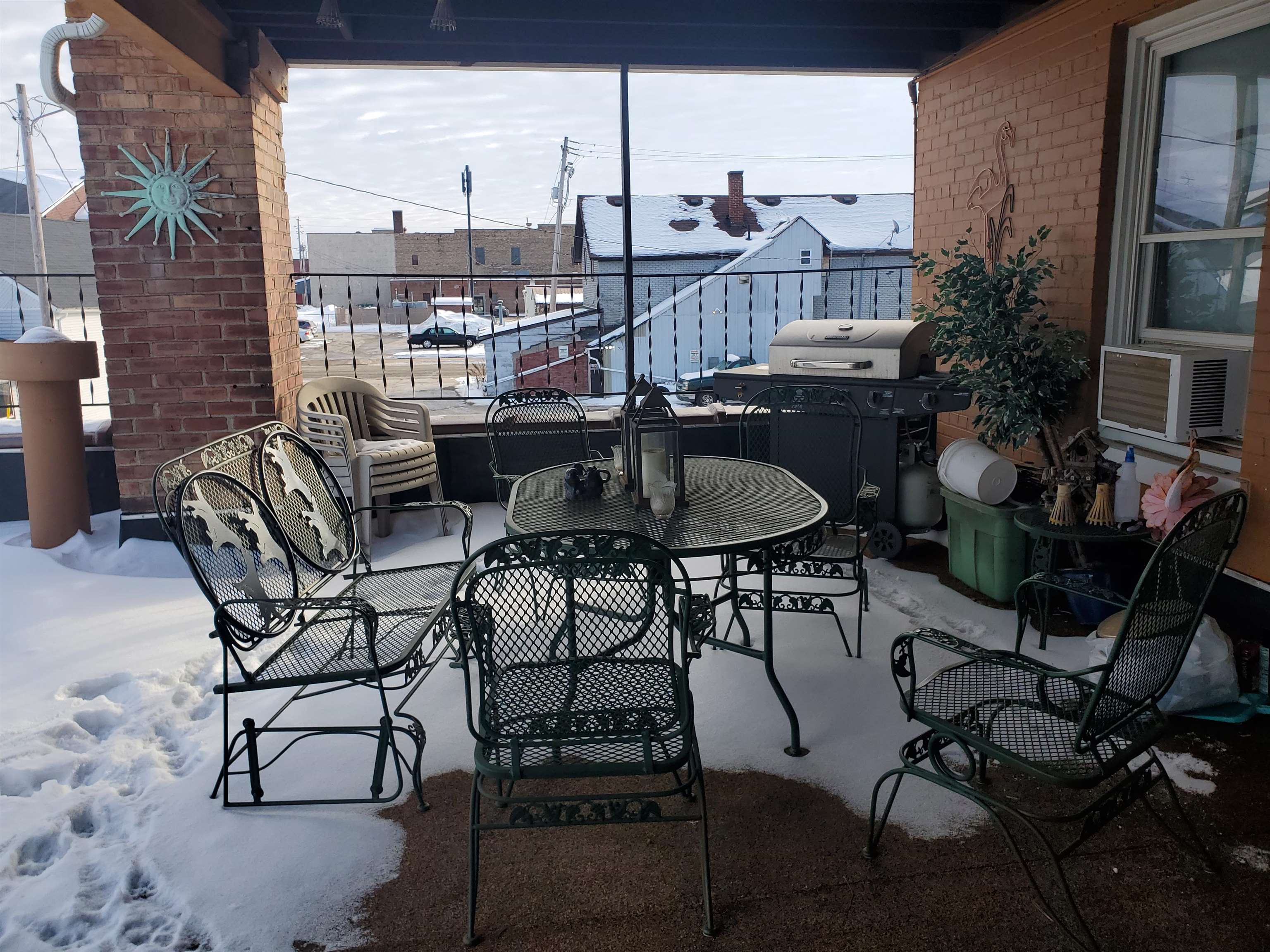 1012 5th Avenue Property Photo 33