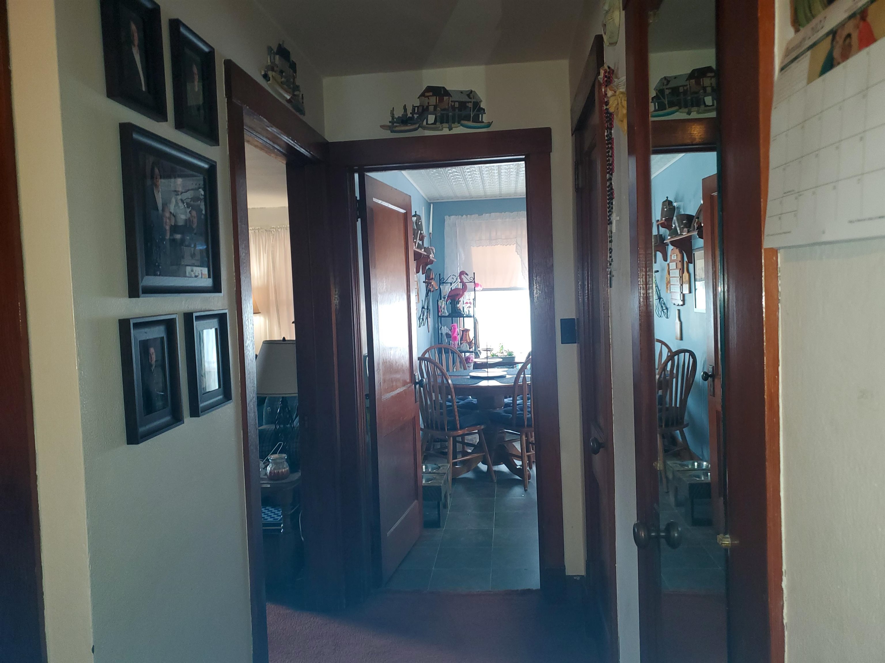 1012 5th Avenue Property Photo 34