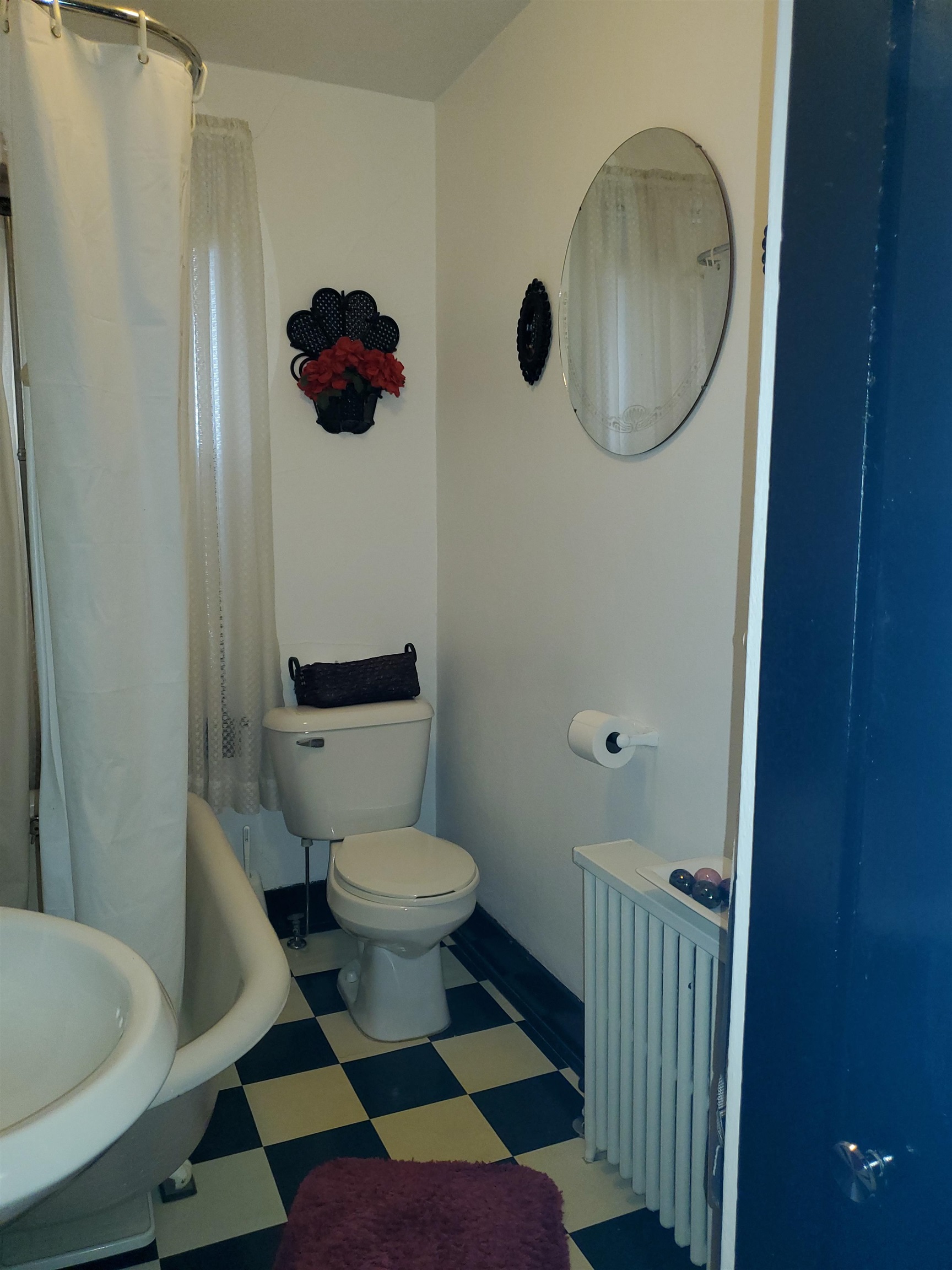 1012 5th Avenue Property Photo 35