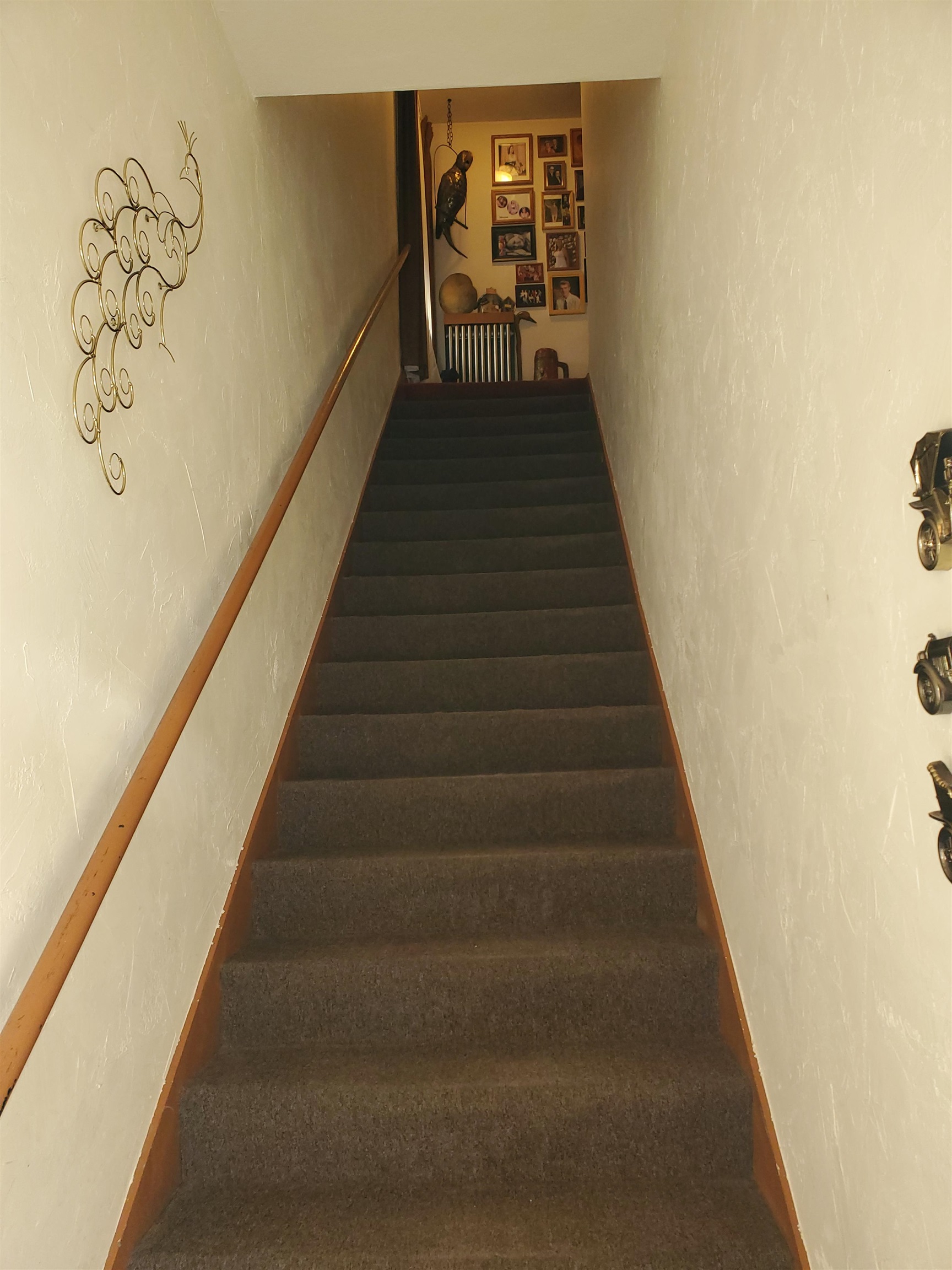 1012 5th Avenue Property Photo 36
