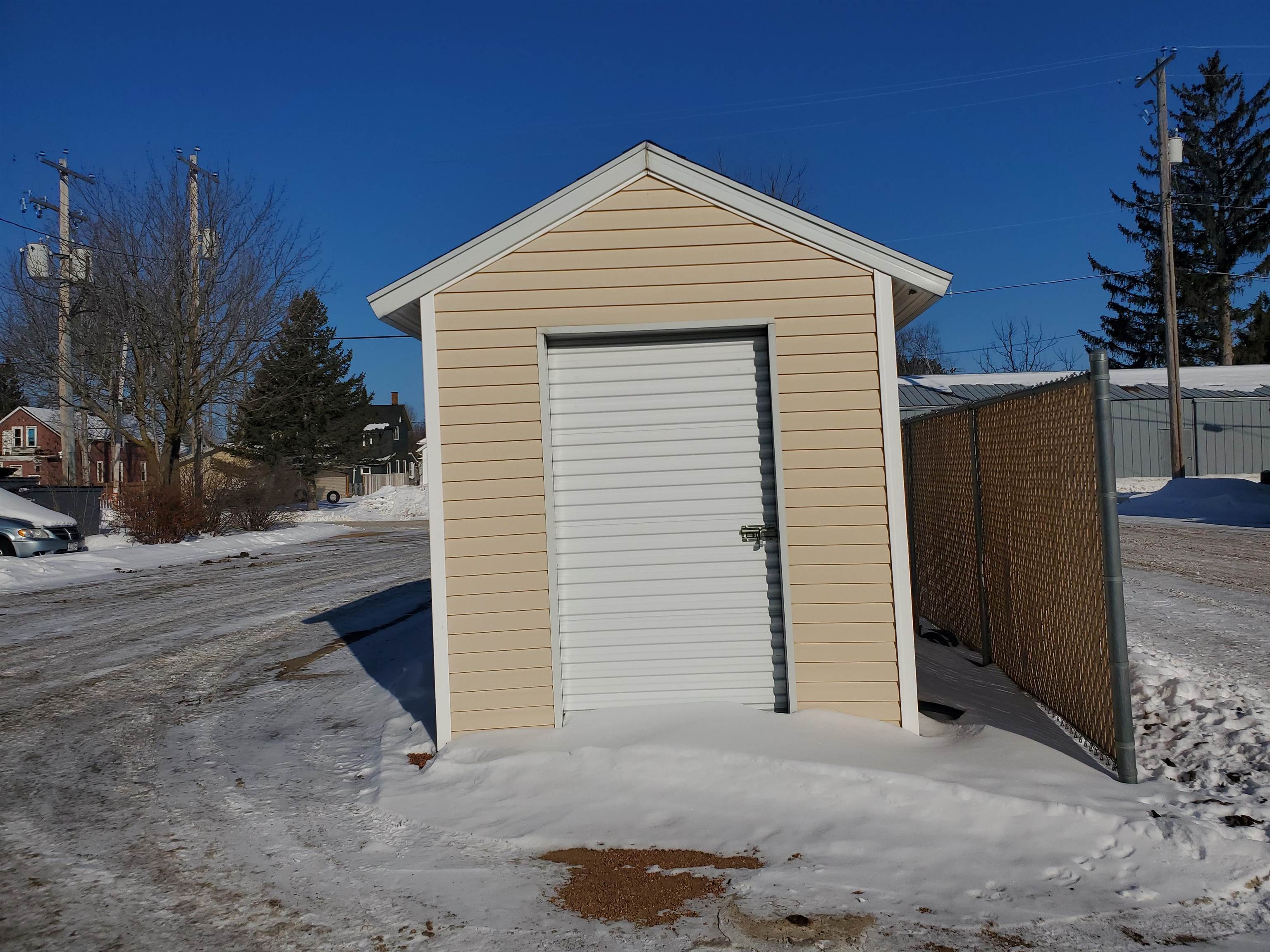 1012 5th Avenue Property Photo 37