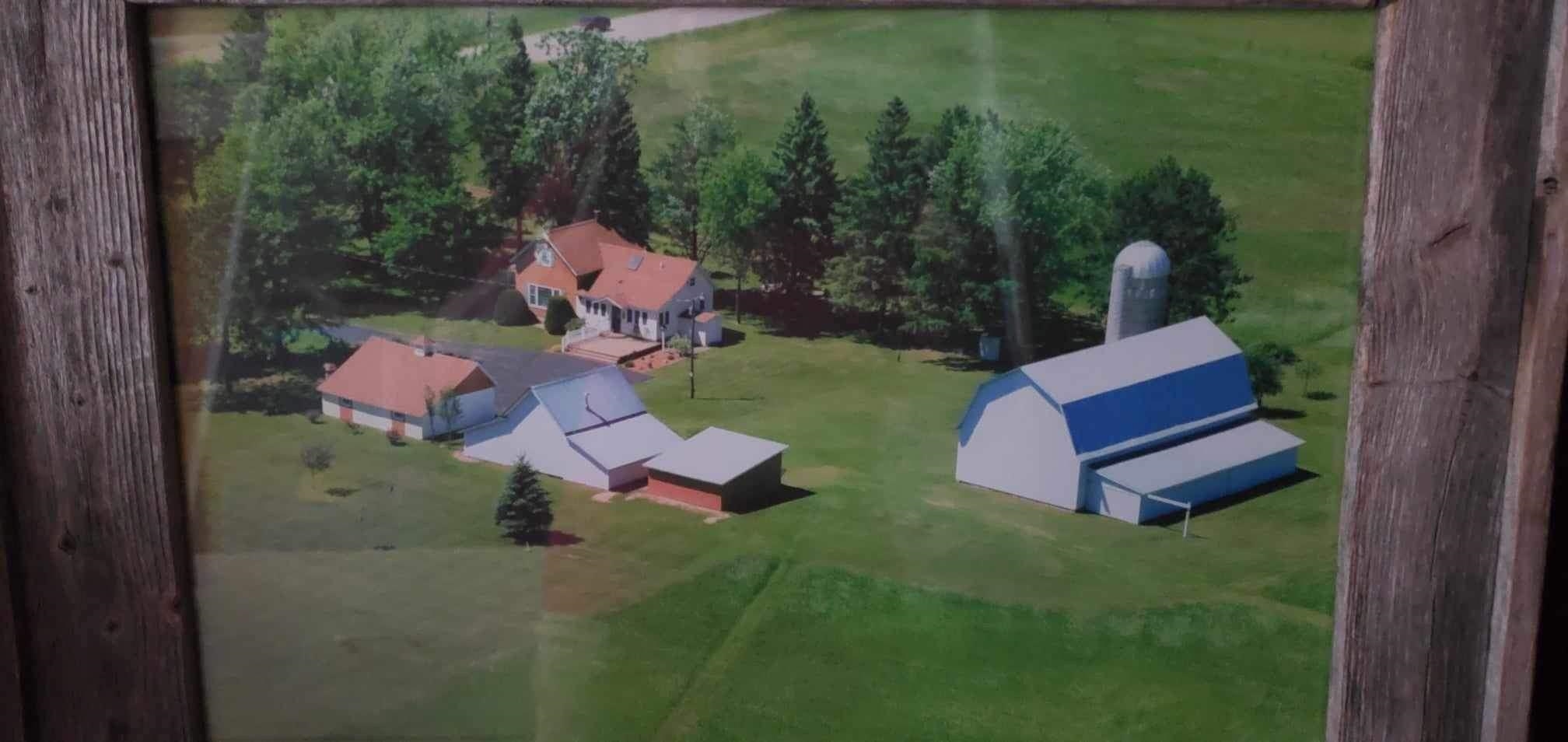 3367 County Road Y Property Photo