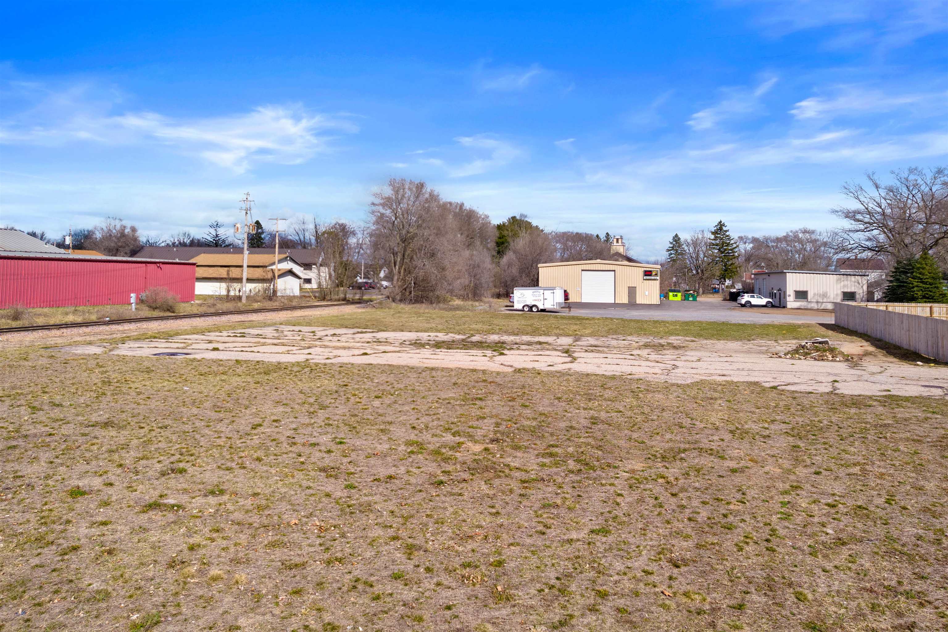 2700 Post Road Property Photo 10