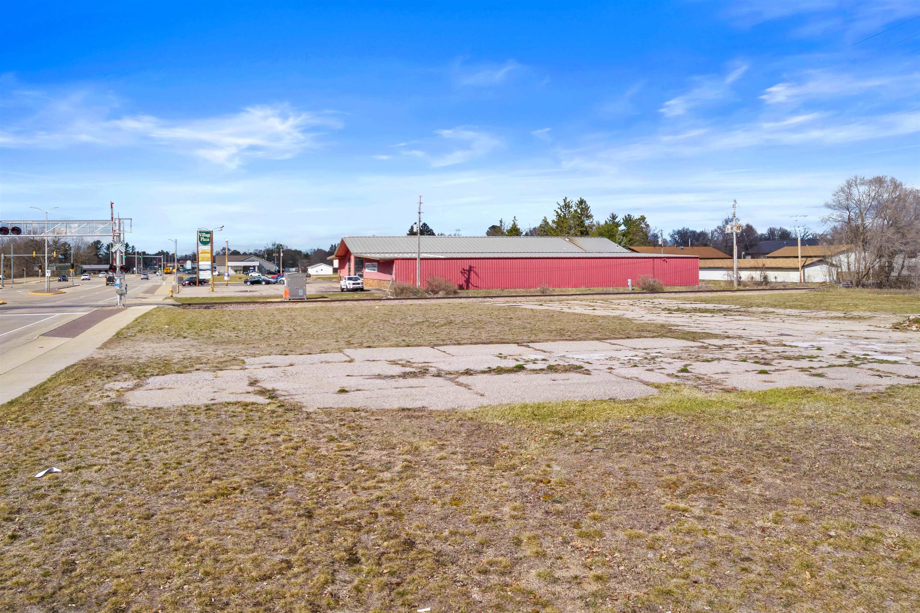 2700 Post Road Property Photo 11
