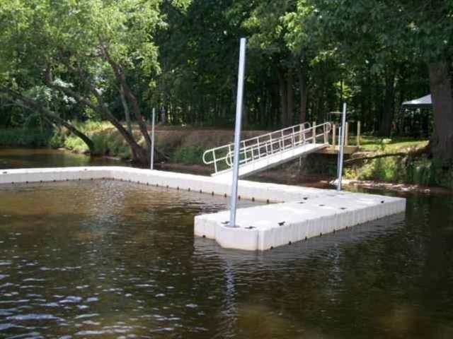 2390 Timber Ridge Drive Property Photo 3