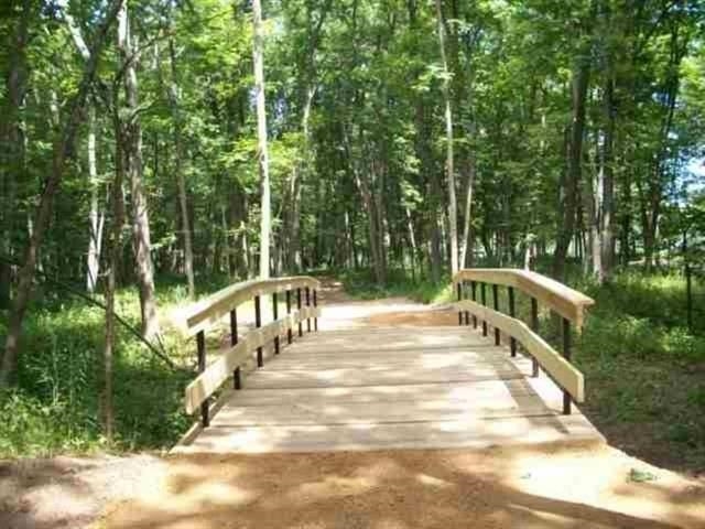 2390 Timber Ridge Drive Property Photo 4
