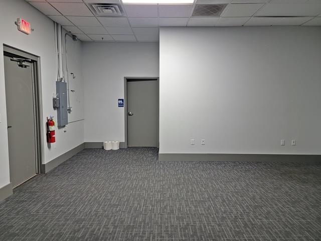 705 S Central Avenue Property Photo 9