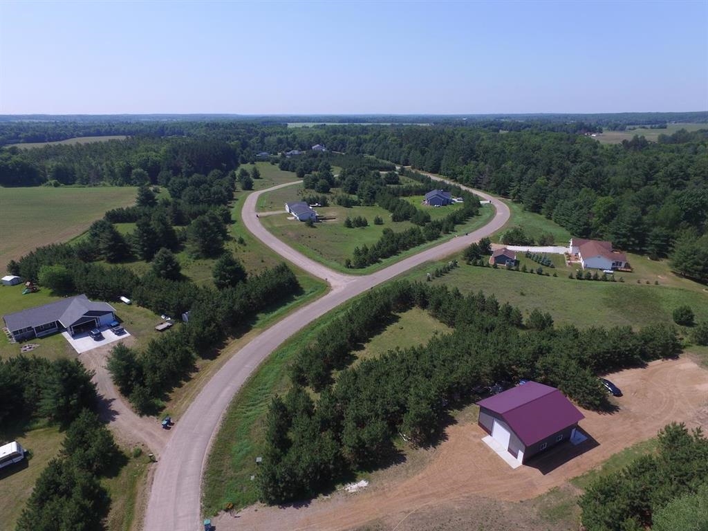 Lot 28 Verde Villa Drive Property Photo