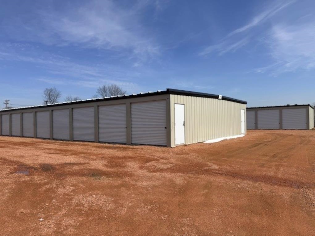 2677 Decator Drive Property Photo 4