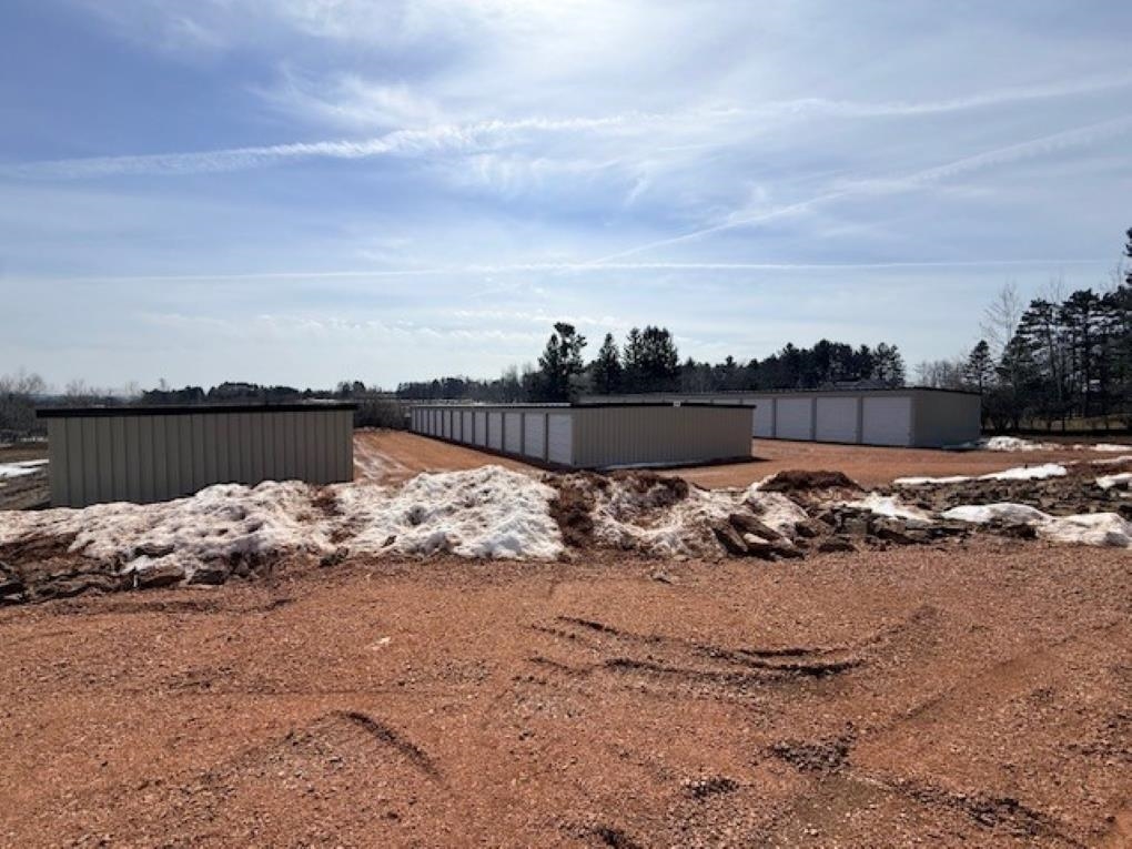 2677 Decator Drive Property Photo 10