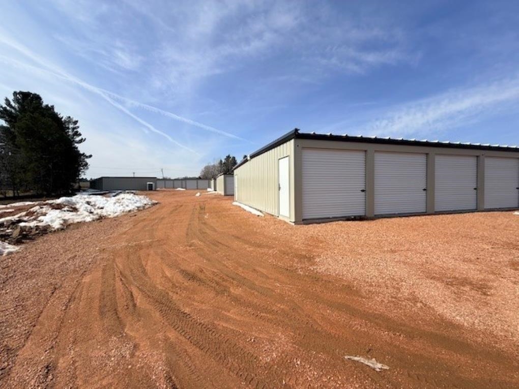 2677 Decator Drive Property Photo 11