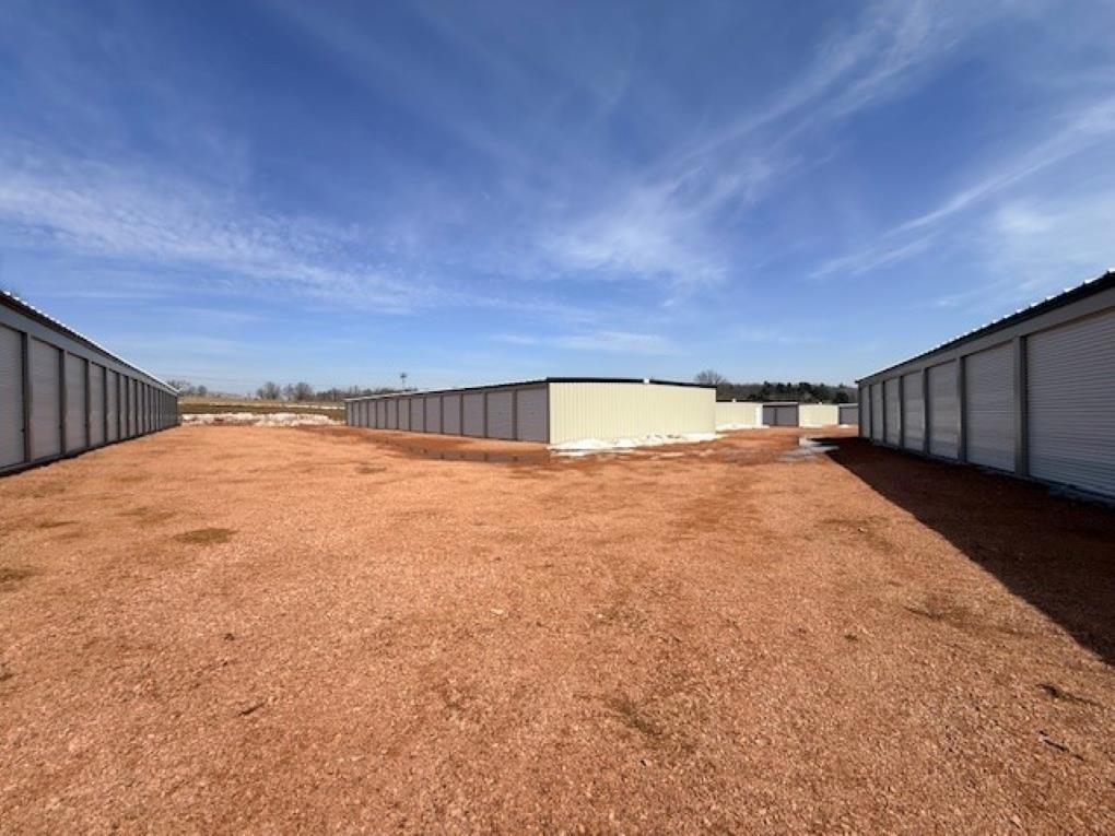 2677 Decator Drive Property Photo 15