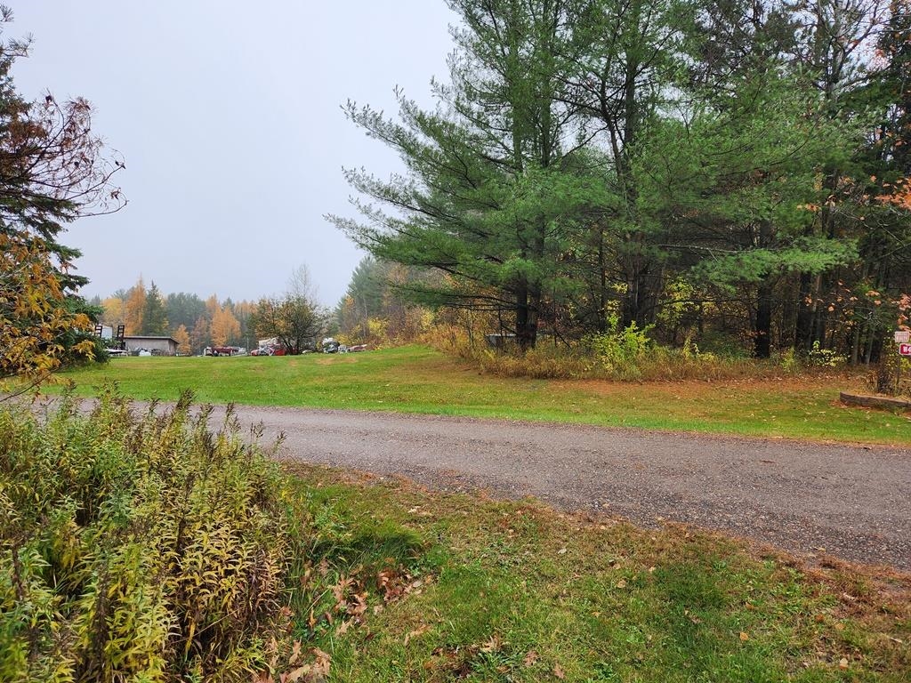 State Highway 86 Property Photo 1