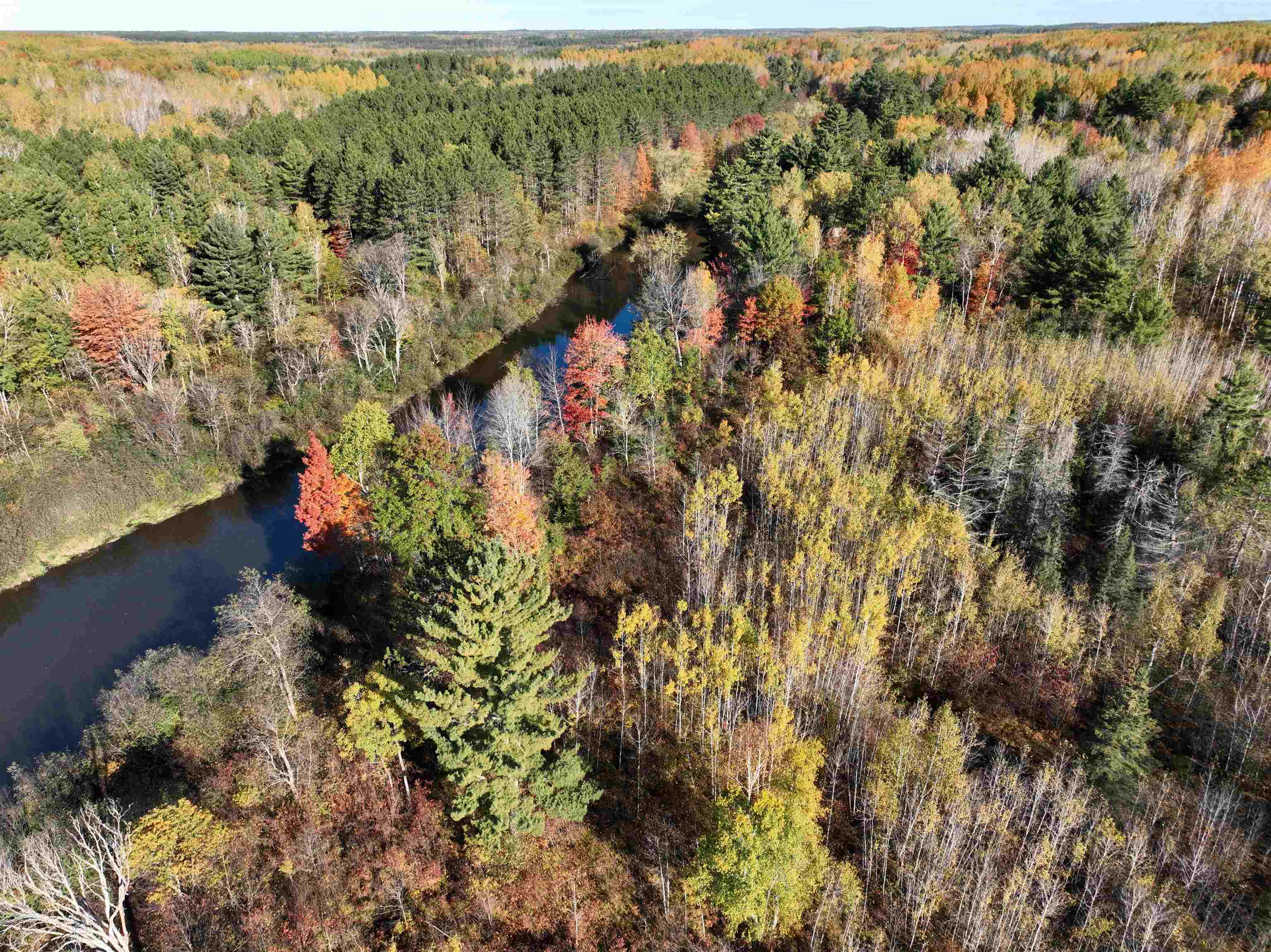 Near Rocky Run Road Property Photo 3