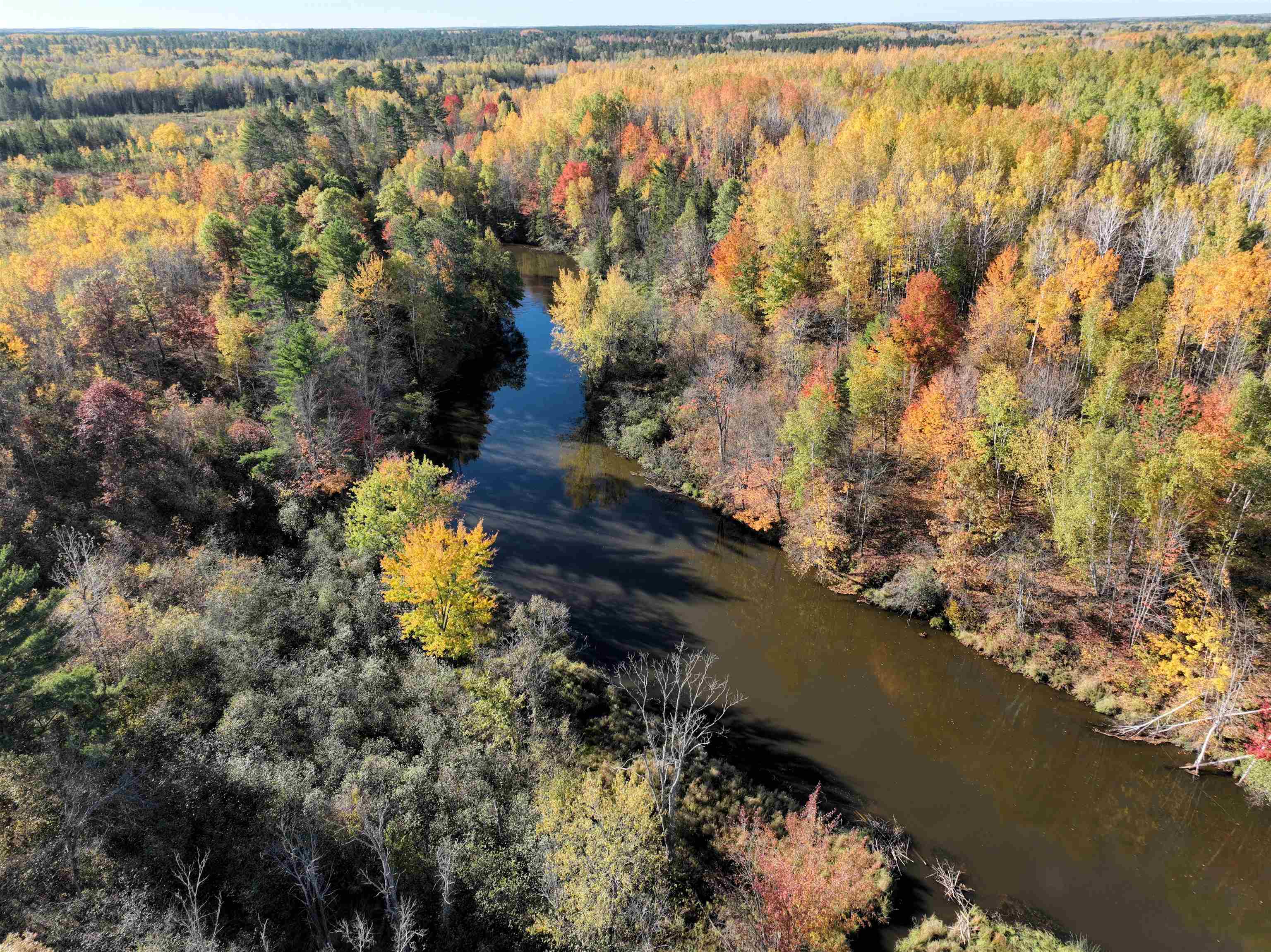 Near Rocky Run Road Property Photo 4