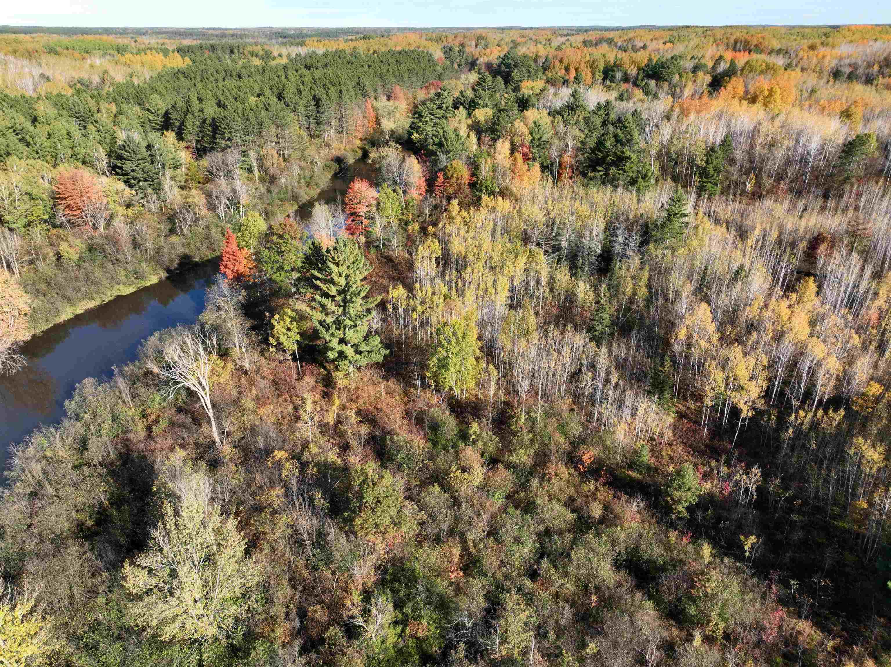 Near Rocky Run Road Property Photo 11