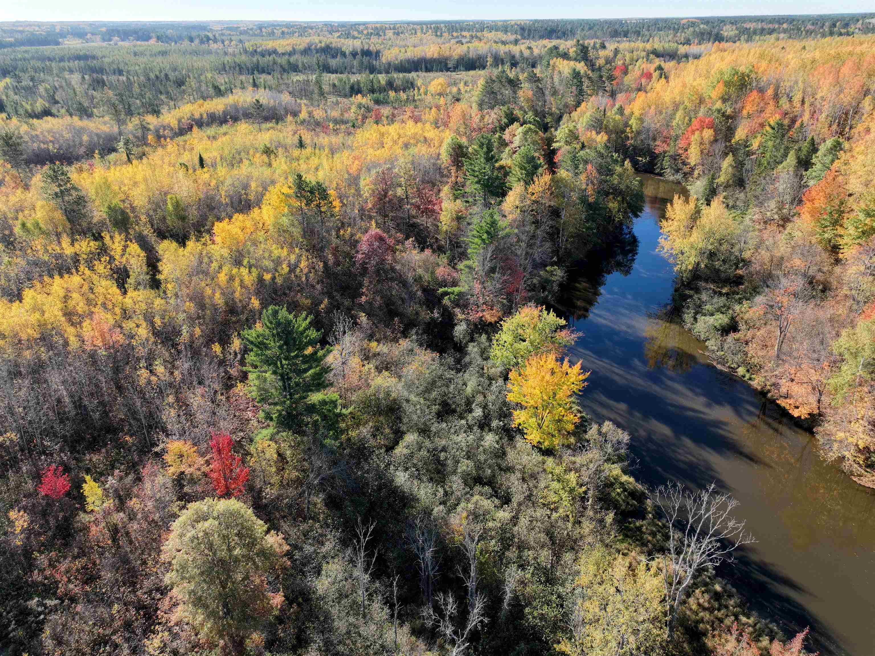 Near Rocky Run Road Property Photo 12