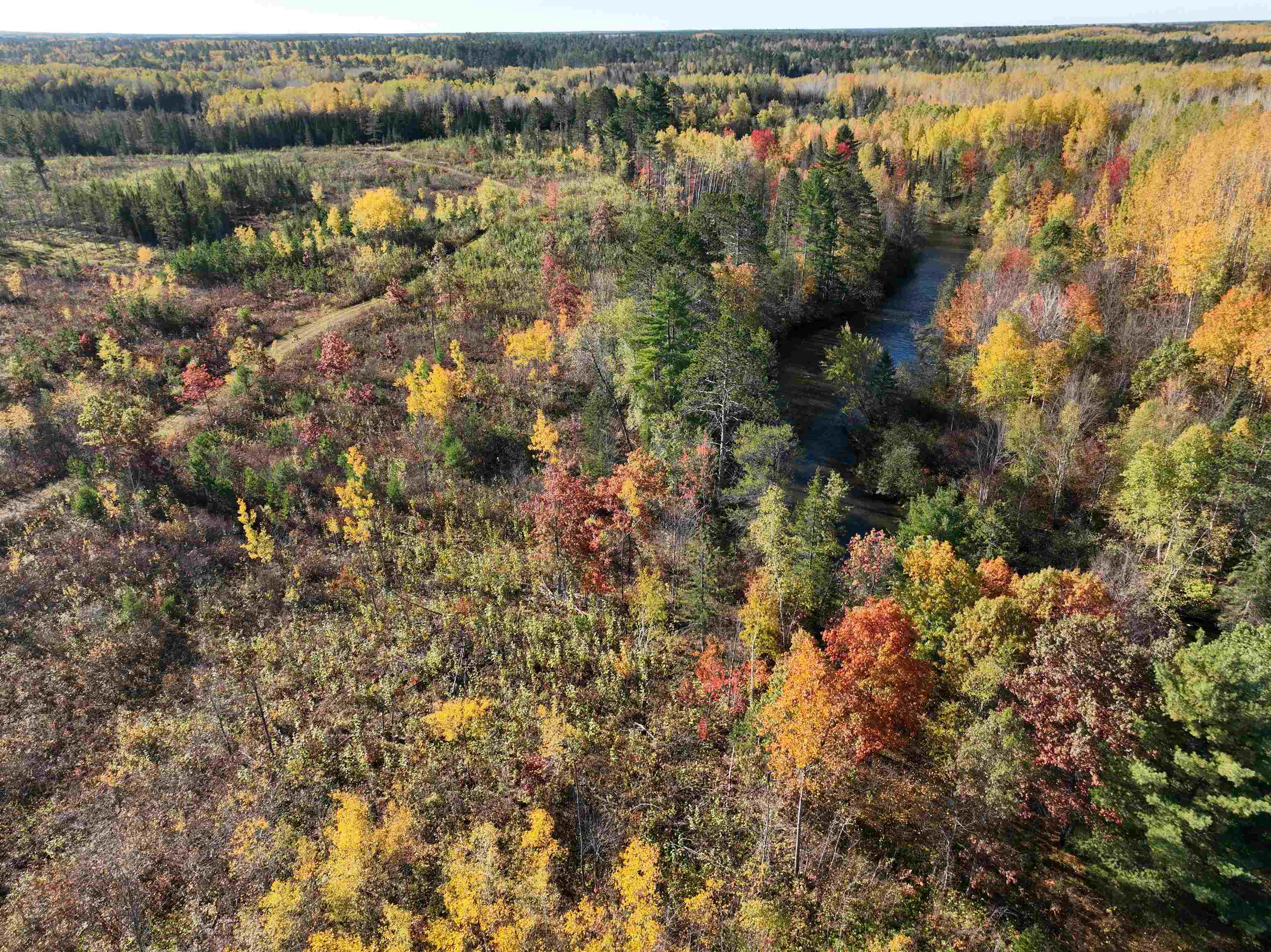 Near Rocky Run Road Property Photo 14