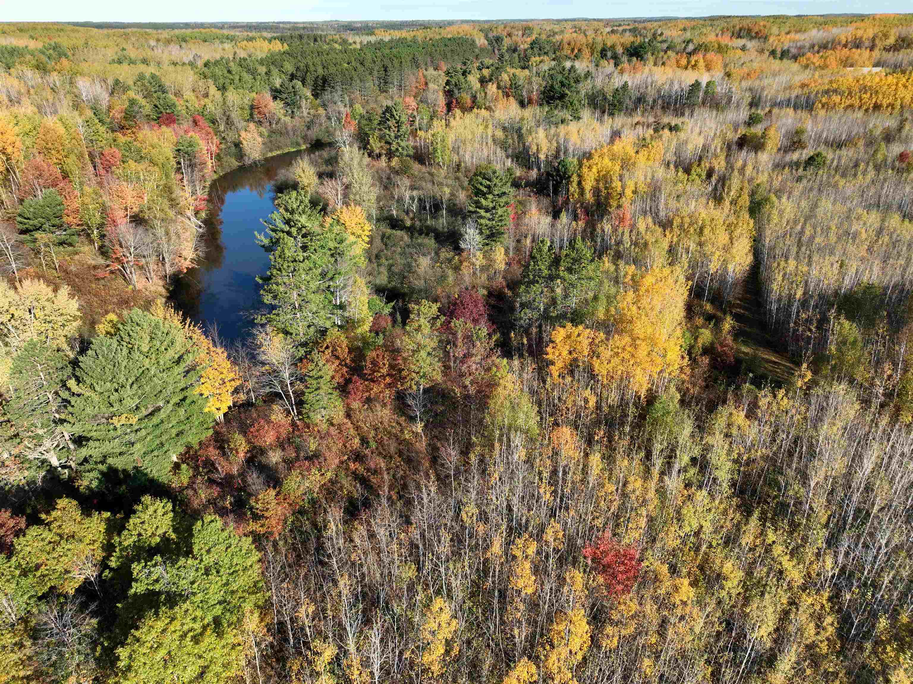 Near Rocky Run Road Property Photo 15