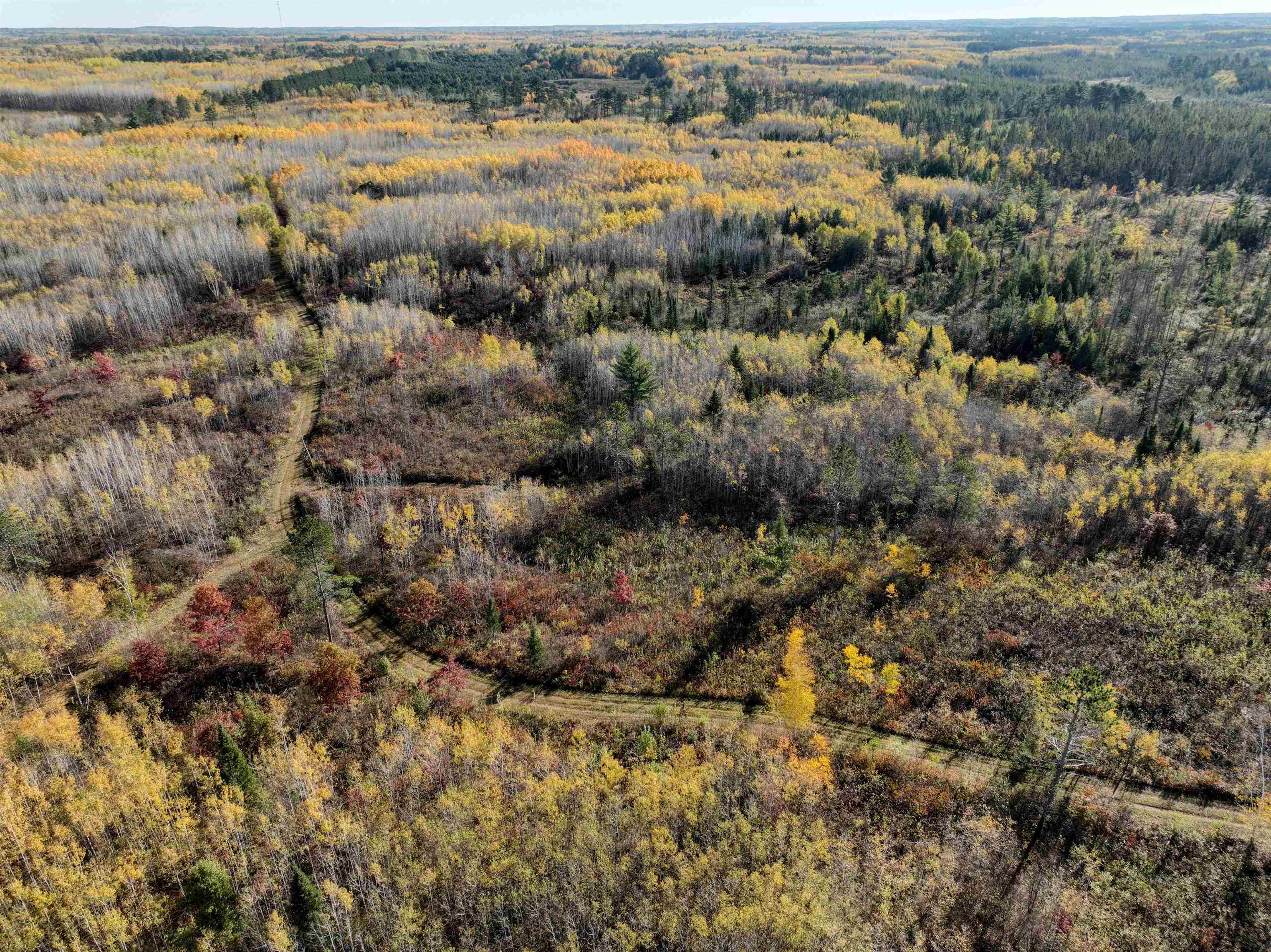 Near Rocky Run Road Property Photo 17