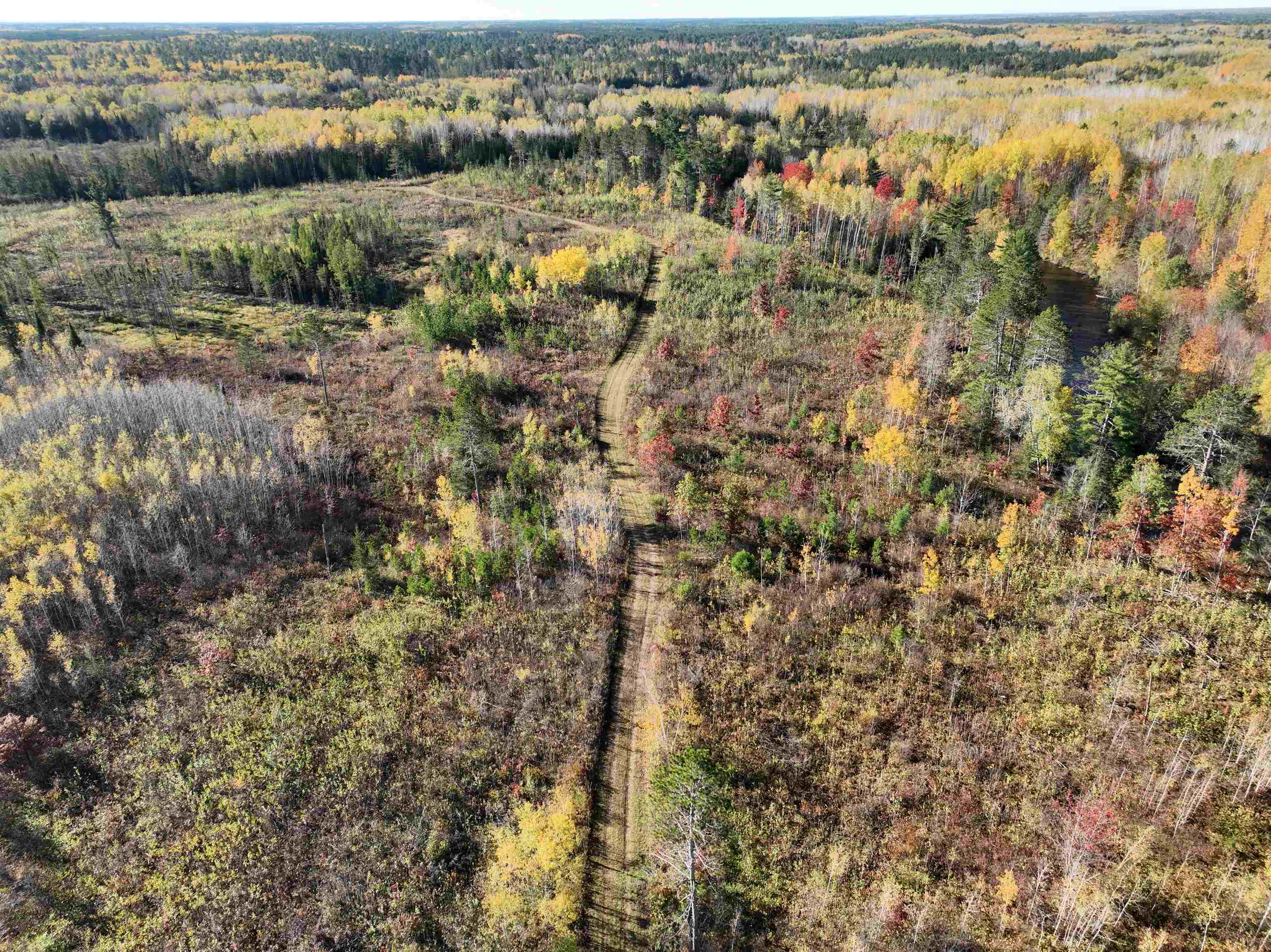 Near Rocky Run Road Property Photo 19