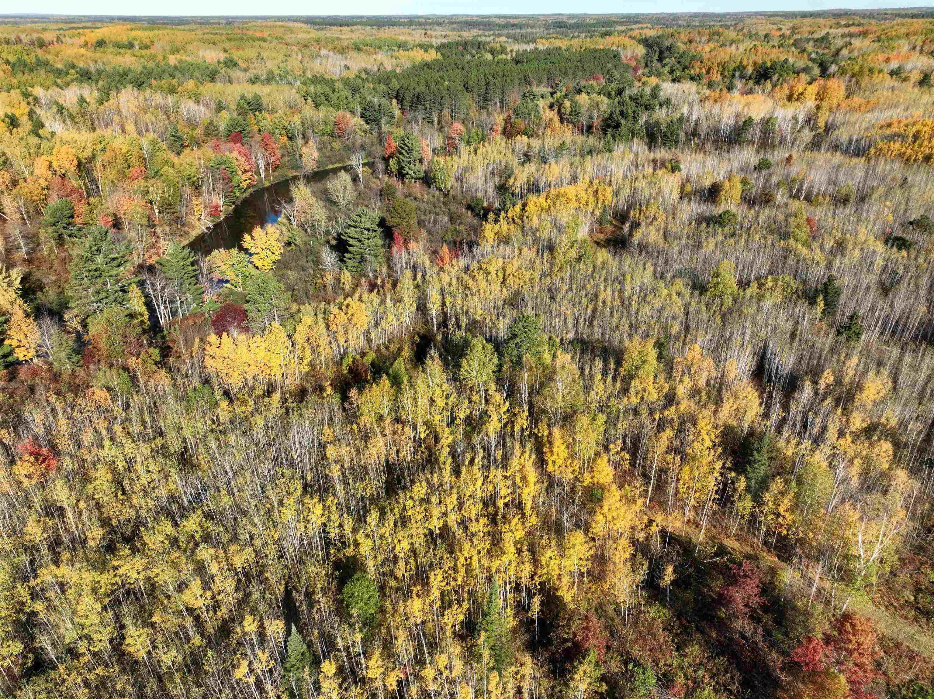 Near Rocky Run Road Property Photo 20