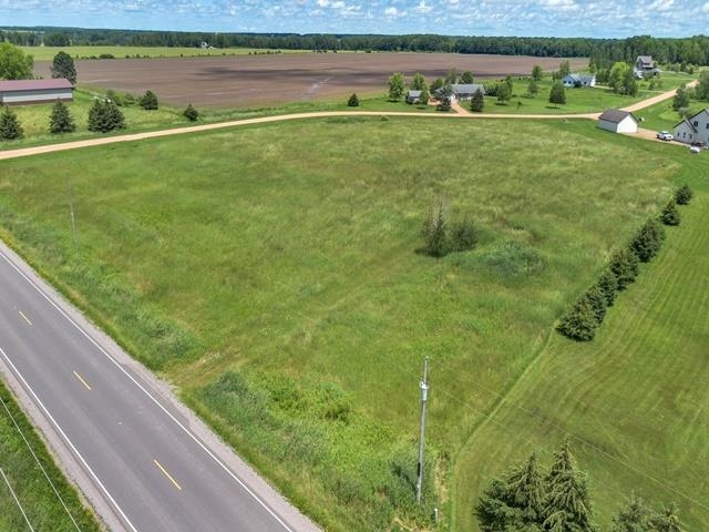 N7066 County Road Y Property Photo 1