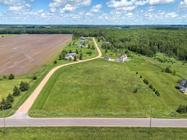 N7066 County Road Y Property Photo 3