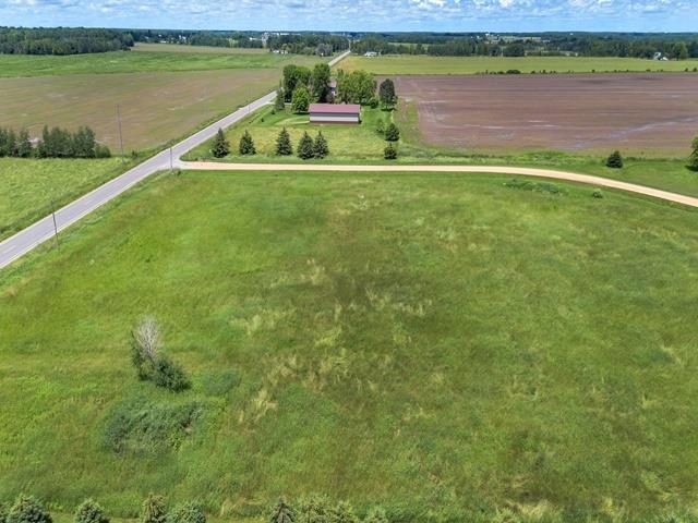 N7066 County Road Y Property Photo 4