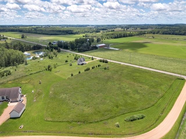 N7066 County Road Y Property Photo 5