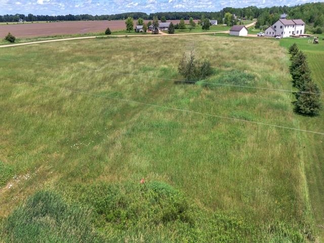 N7066 County Road Y Property Photo 6