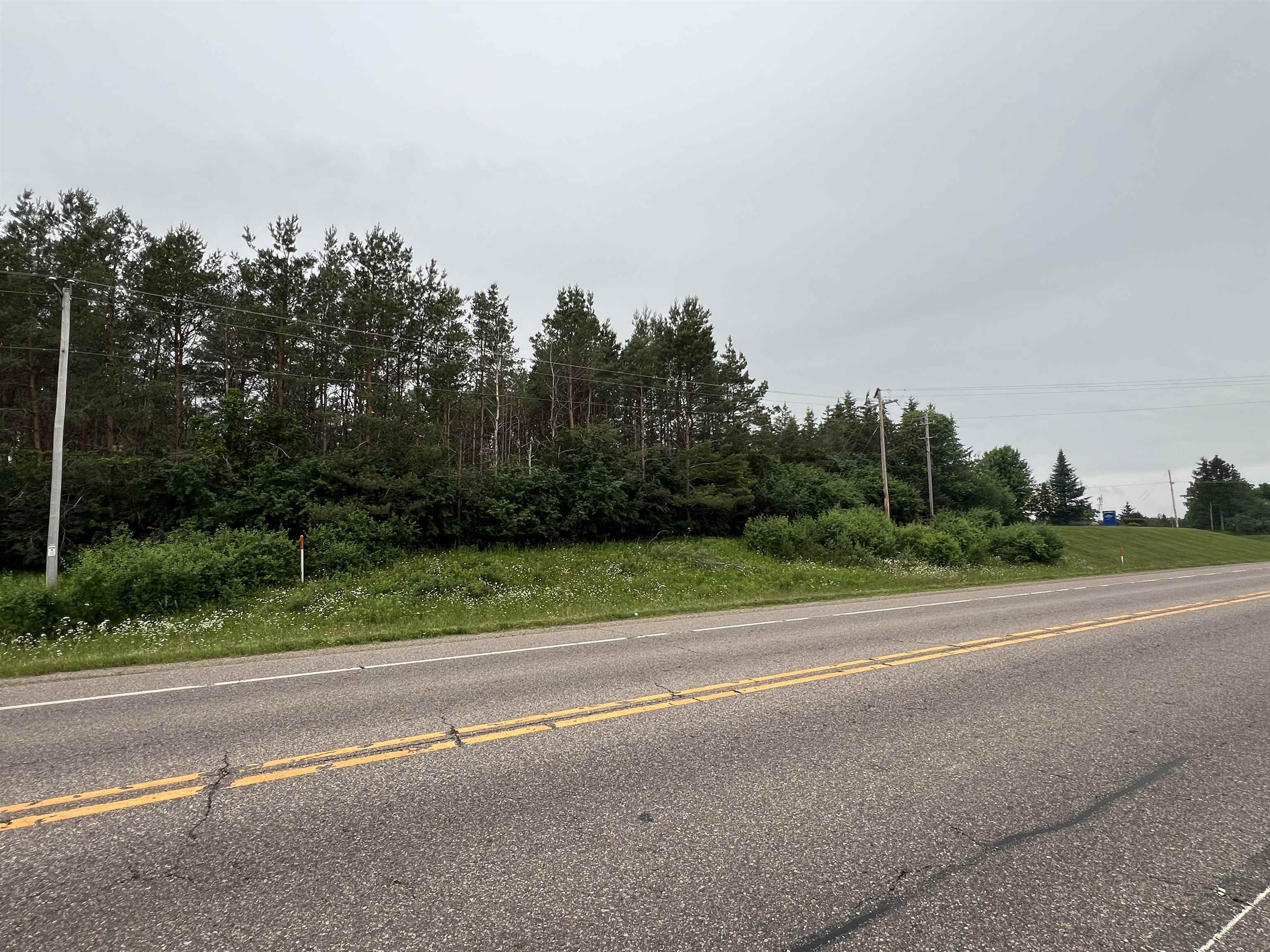 Lot 11 State Highway 45 Property Photo 2