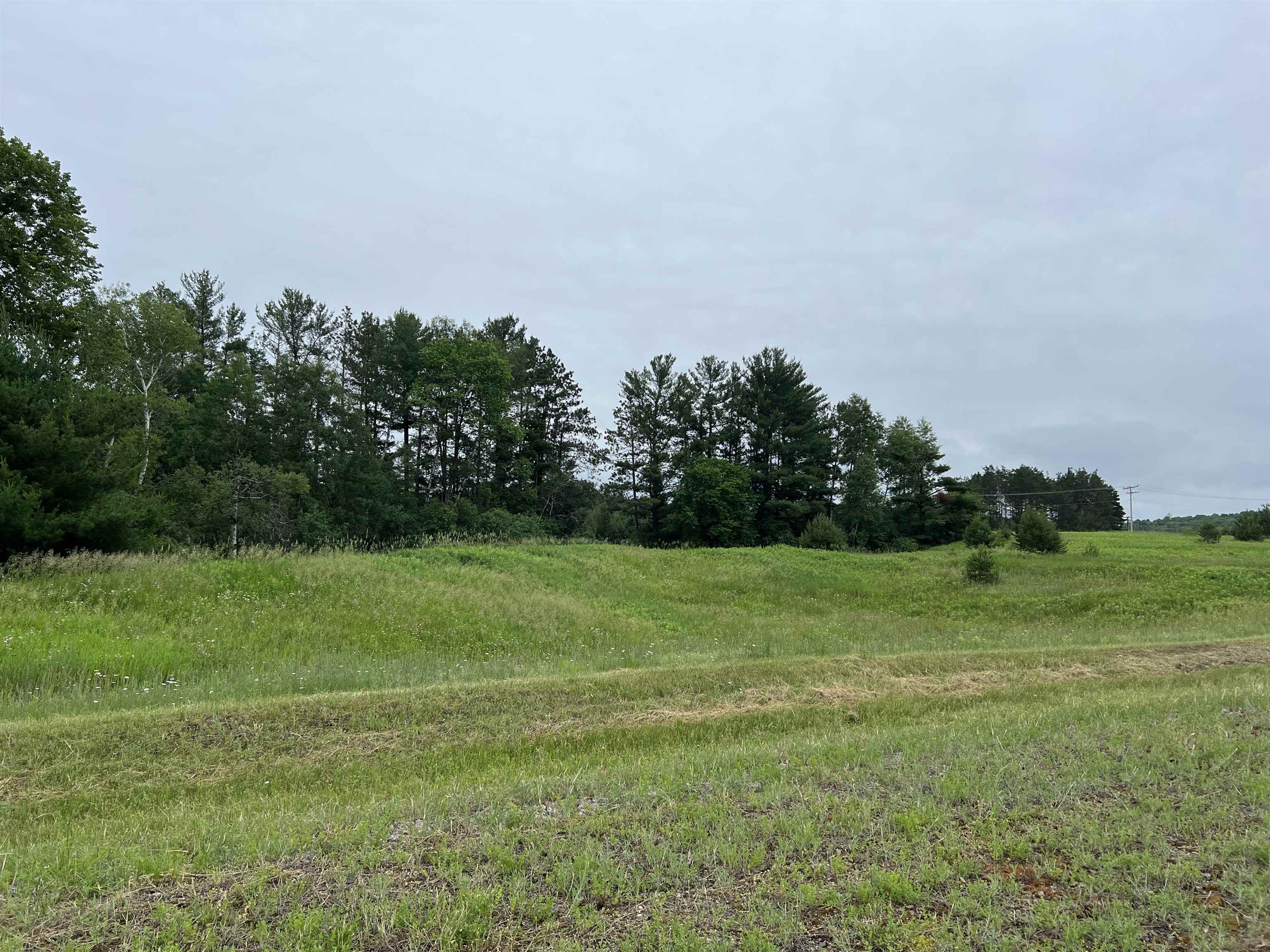 Lot 11 State Highway 45 Property Photo 5
