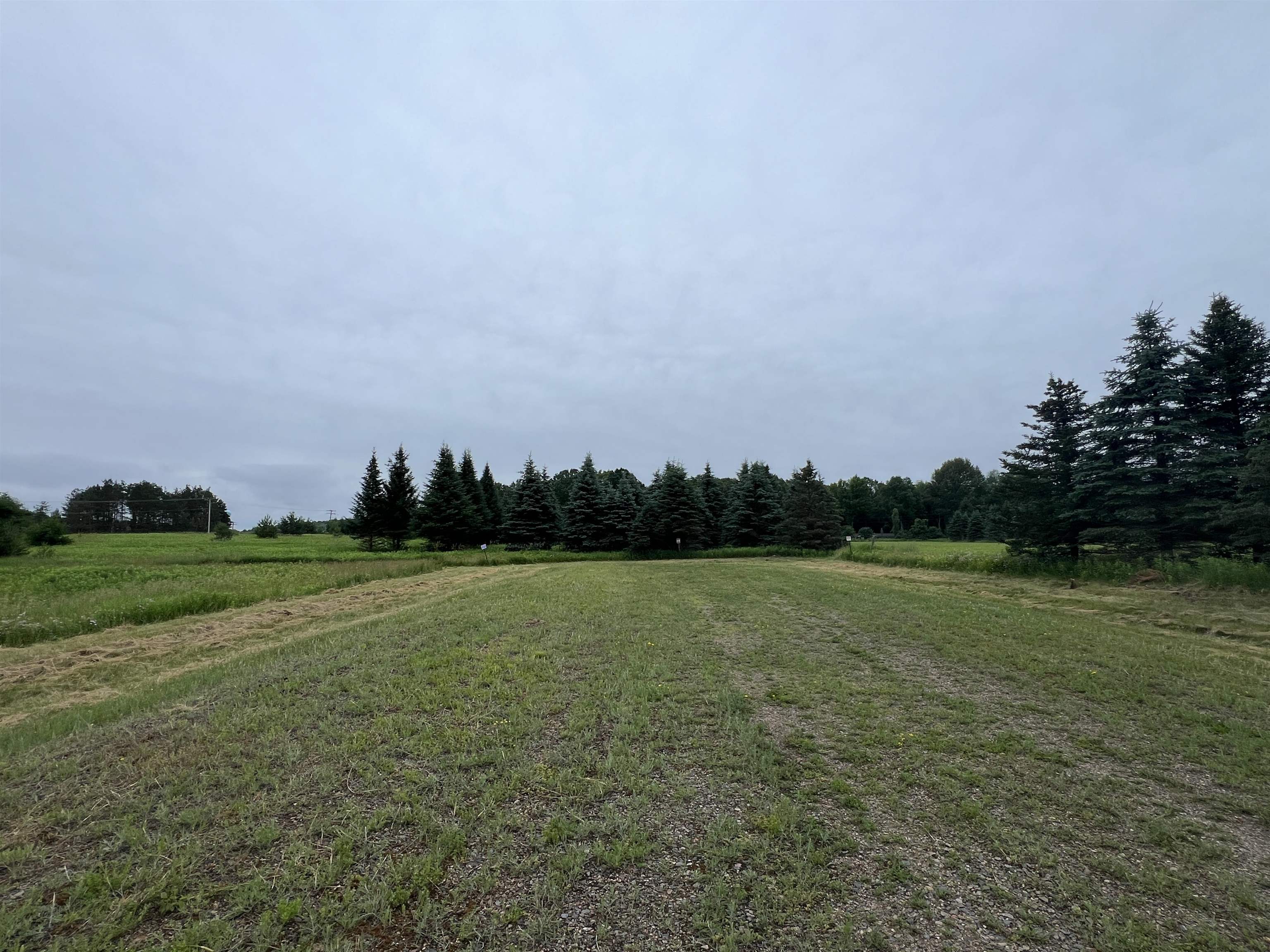 Lot 11 State Highway 45 Property Photo 6