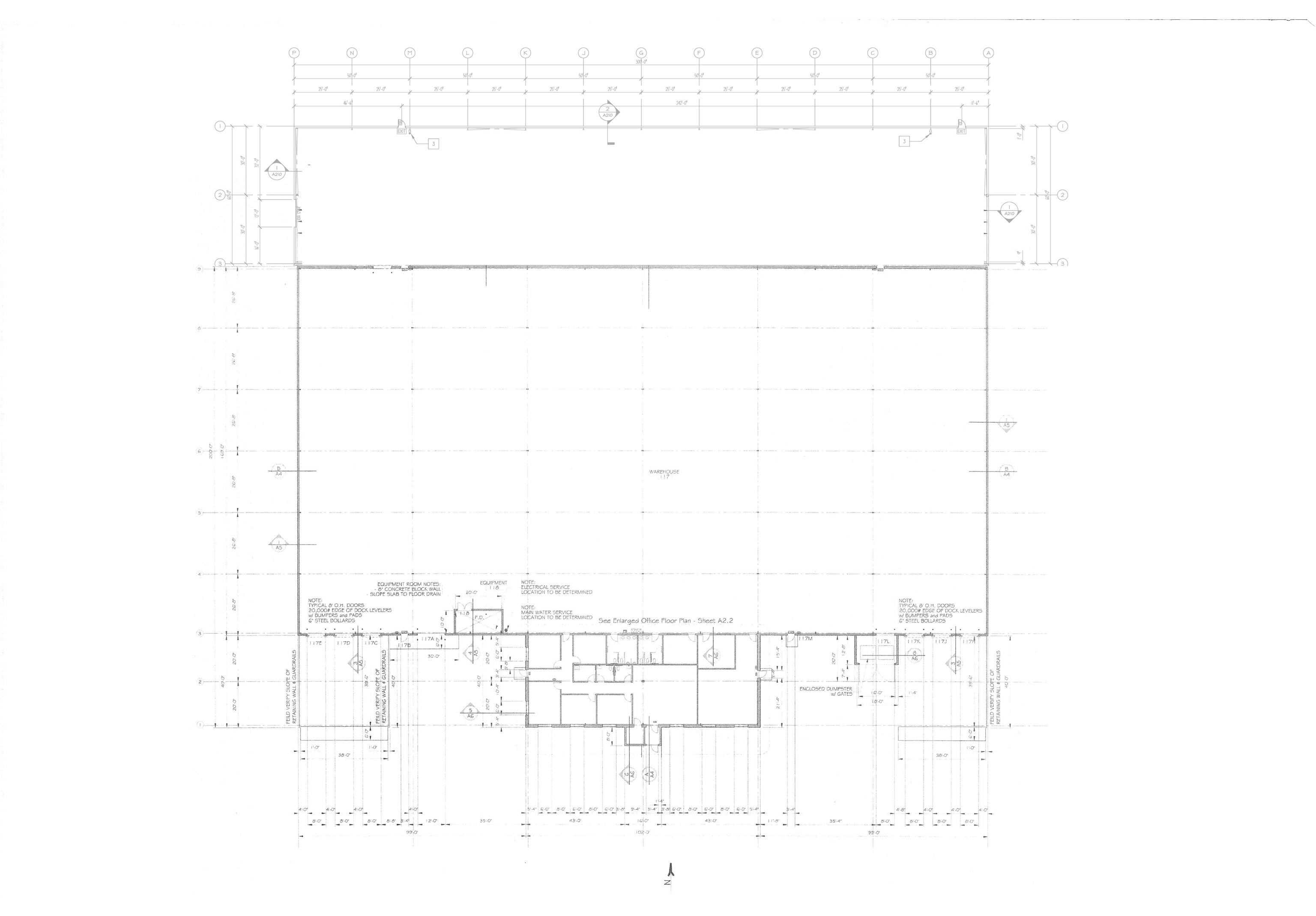498 Maratech Avenue Property Photo 3