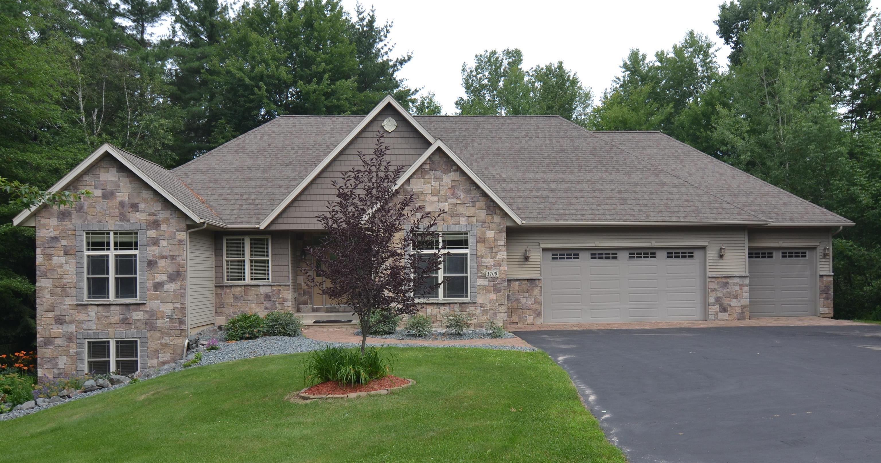 151938 Baneberry Court Property Photo 1