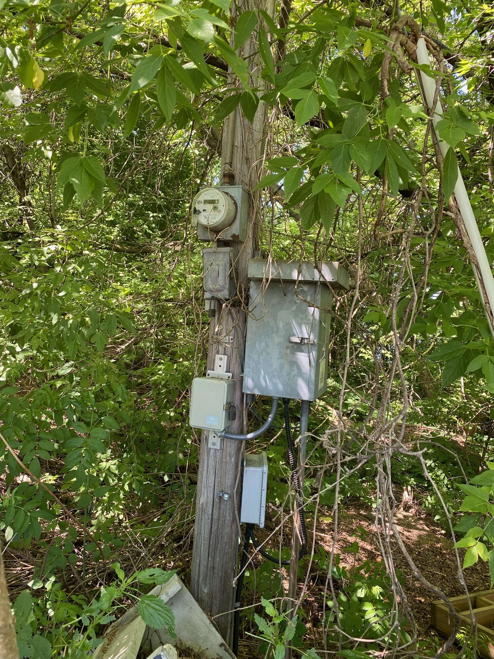 1030 Grand Avenue Property Photo 5