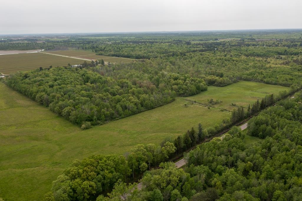 Lot 2 80th Street North Property Photo 5