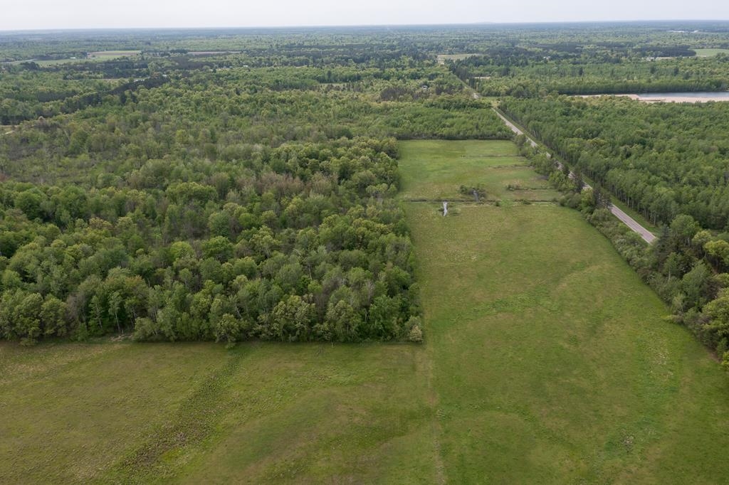 Lot 2 80th Street North Property Photo 6