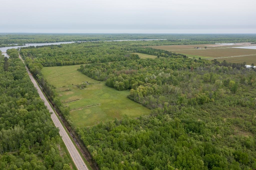 Lot 2 80th Street North Property Photo 9