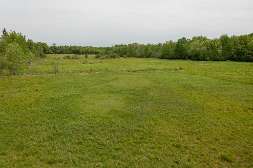 Lot 2 80th Street North Property Photo 10