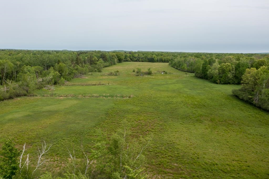Lot 2 80th Street North Property Photo 11