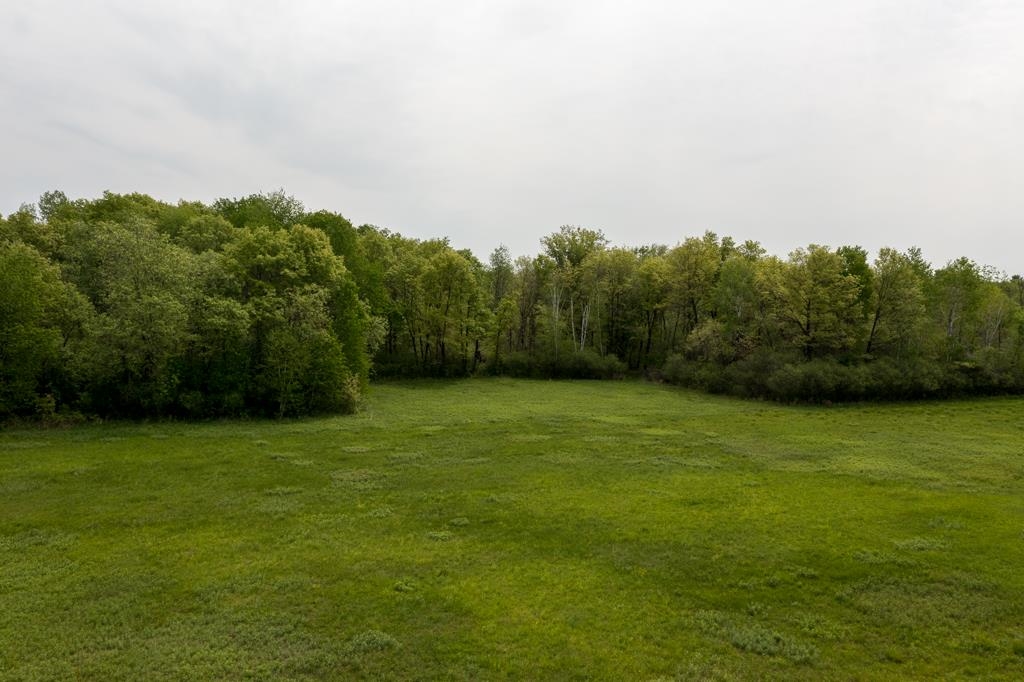 Lot 2 80th Street North Property Photo 12