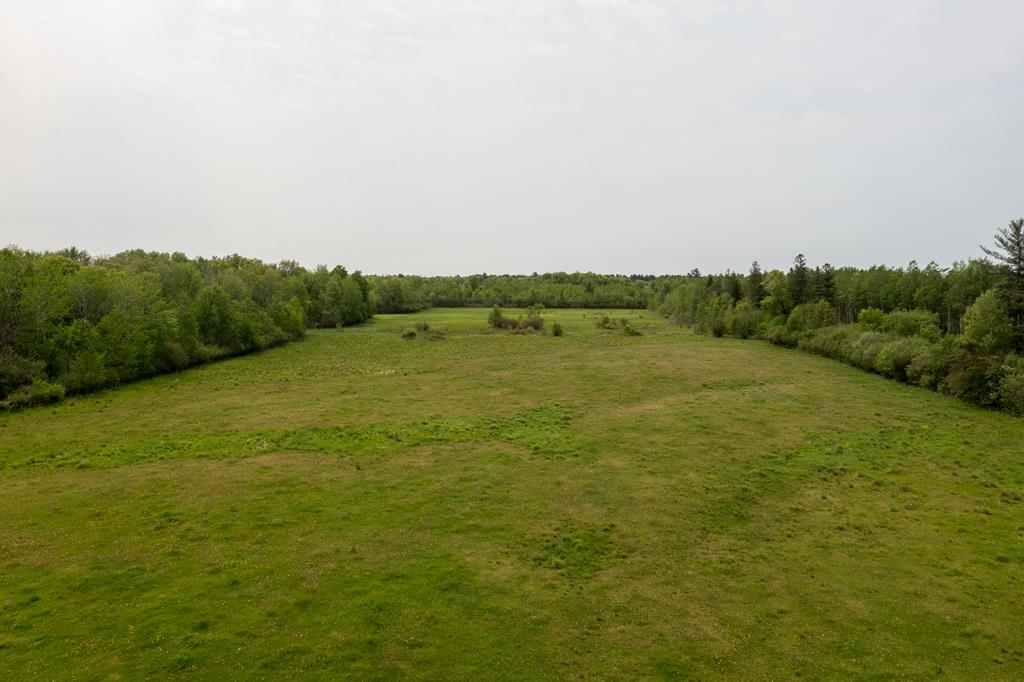 Lot 2 80th Street North Property Photo 13