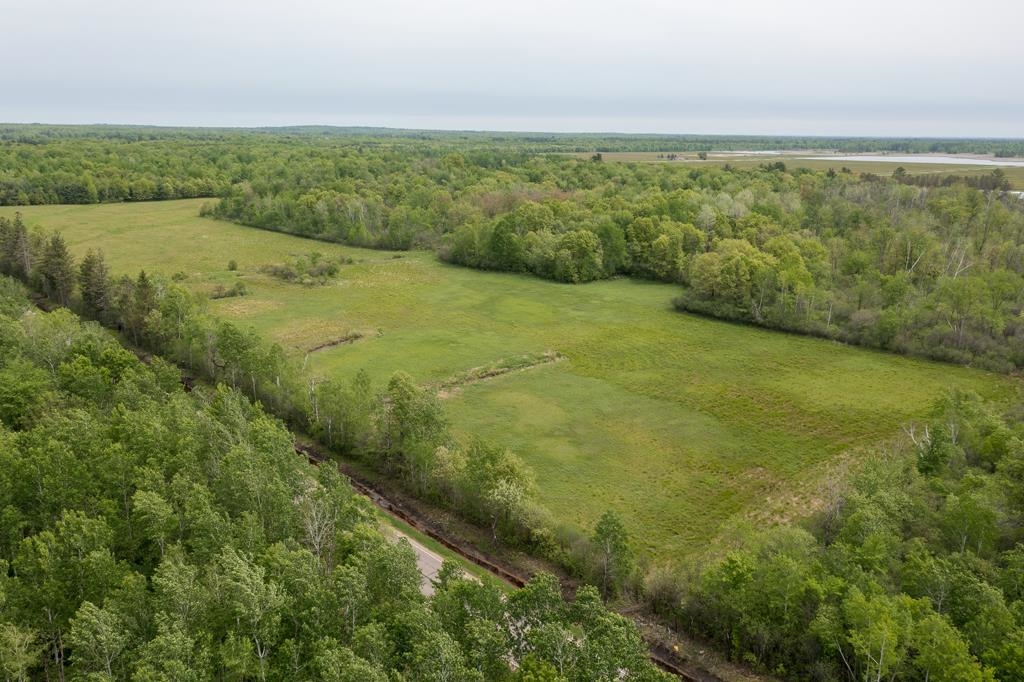Lot 2 80th Street North Property Photo 17