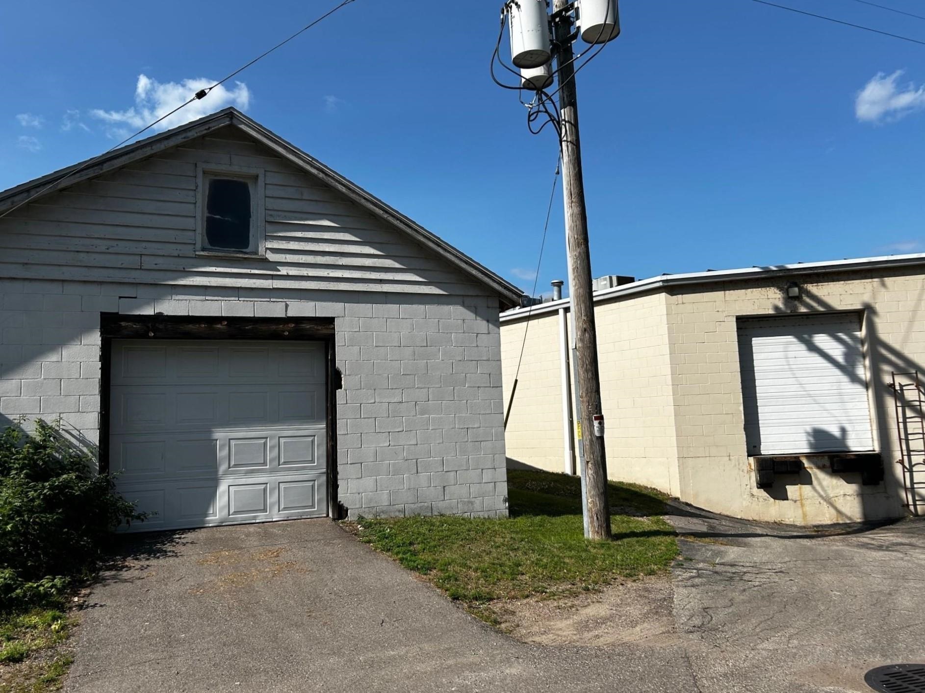 17887 State Highway 32 Property Photo 40