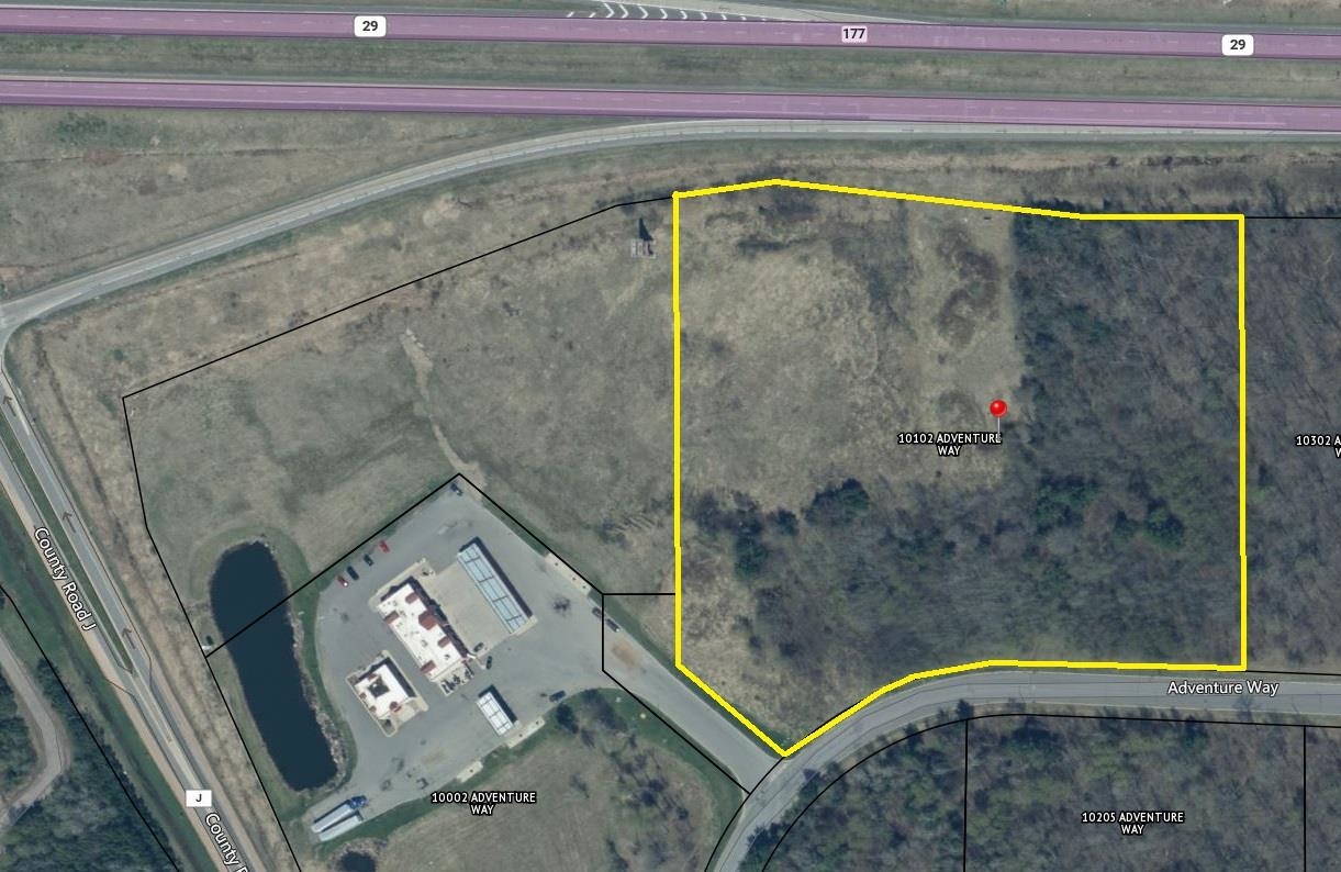 10204 Adventure Way Property Photo